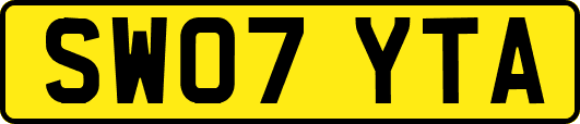 SW07YTA