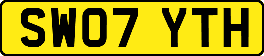 SW07YTH