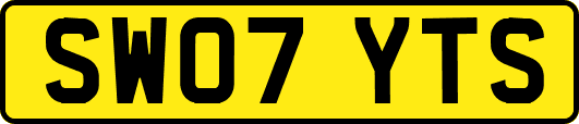 SW07YTS