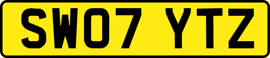 SW07YTZ