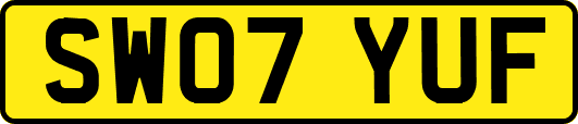 SW07YUF