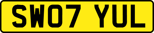 SW07YUL