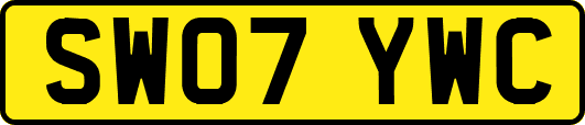 SW07YWC