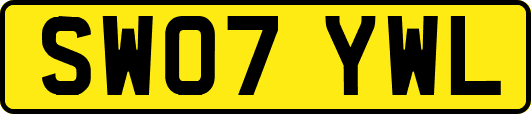 SW07YWL