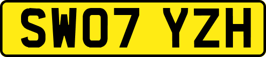 SW07YZH