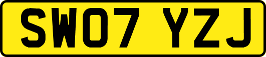 SW07YZJ