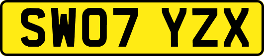 SW07YZX