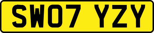 SW07YZY