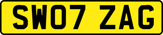 SW07ZAG