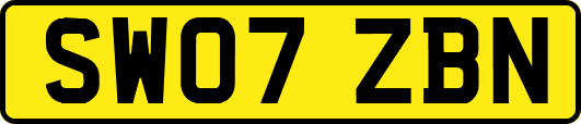 SW07ZBN