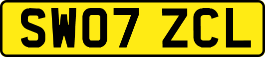 SW07ZCL