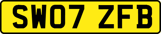 SW07ZFB