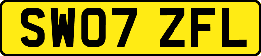 SW07ZFL