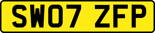 SW07ZFP