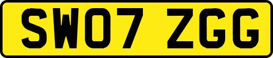 SW07ZGG