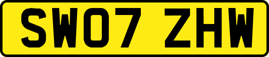 SW07ZHW