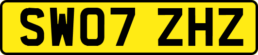 SW07ZHZ