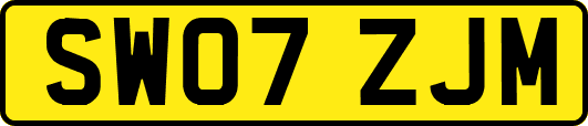 SW07ZJM