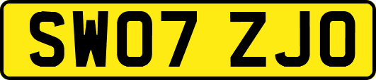 SW07ZJO