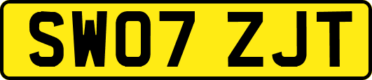 SW07ZJT