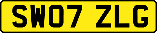SW07ZLG