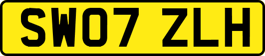 SW07ZLH