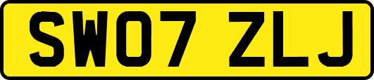 SW07ZLJ