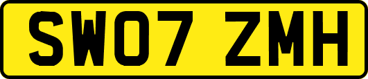 SW07ZMH