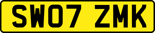 SW07ZMK