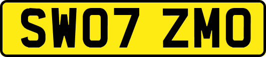 SW07ZMO