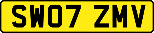 SW07ZMV
