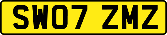 SW07ZMZ