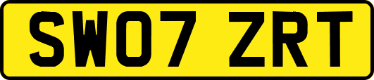 SW07ZRT
