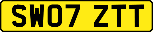SW07ZTT