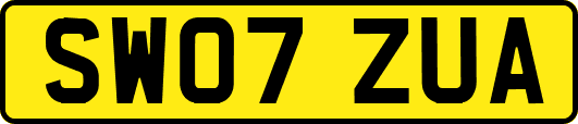 SW07ZUA