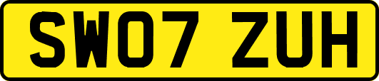 SW07ZUH