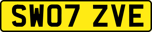 SW07ZVE