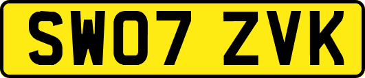 SW07ZVK