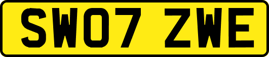 SW07ZWE