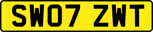 SW07ZWT