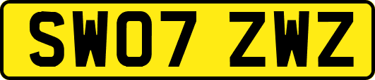SW07ZWZ