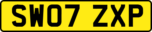 SW07ZXP