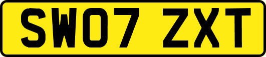 SW07ZXT