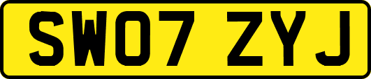 SW07ZYJ