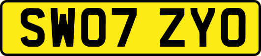 SW07ZYO
