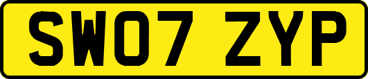 SW07ZYP
