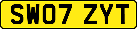 SW07ZYT