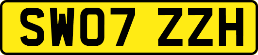 SW07ZZH