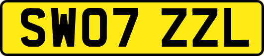 SW07ZZL