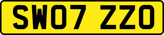 SW07ZZO
